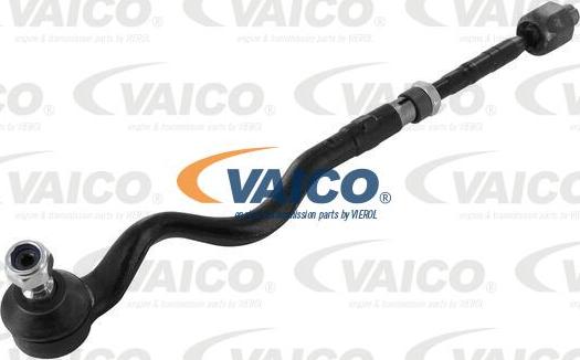 VAICO V20-7135 - Bağlama çubuğu furqanavto.az