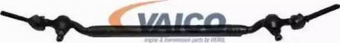 VAICO V20-7138 - Bağlama çubuğu furqanavto.az