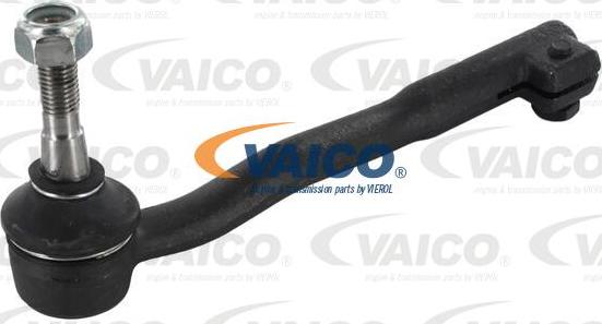 VAICO V20-7133 - Bağlama çubuğu furqanavto.az