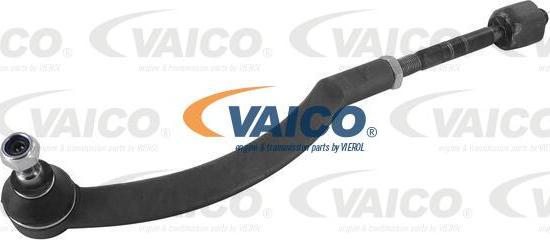 VAICO V20-7172 - Bağlama çubuğu furqanavto.az