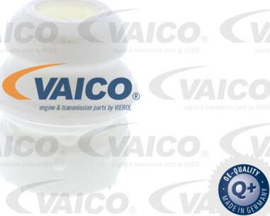 VAICO V20-7369 - Rezin tampon, asma furqanavto.az