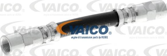 VAICO V20-7360 - Əyləc şlanqı furqanavto.az