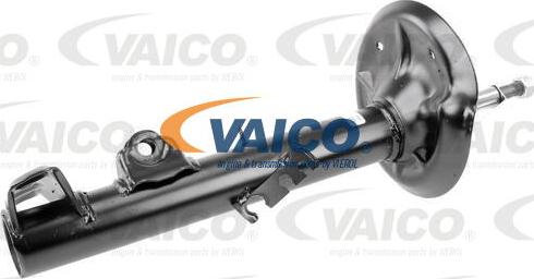 VAICO V20-7310 - Amortizator furqanavto.az