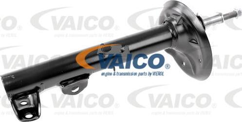 VAICO V20-7313 - Amortizator furqanavto.az