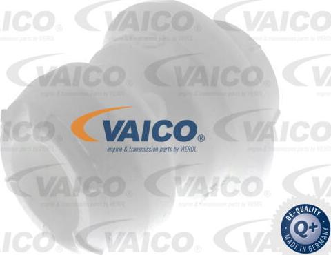 VAICO V20-7370 - Rezin tampon, asma furqanavto.az