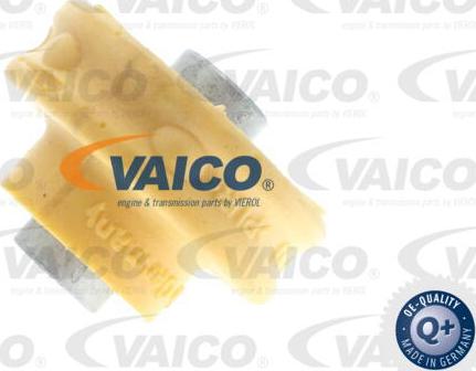 VAICO V20-7373 - Üst Strut Montajı furqanavto.az