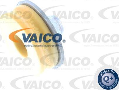 VAICO V20-7372 - Üst Strut Montajı furqanavto.az