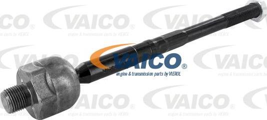 VAICO V20-7206 - Bağlama çubuğu furqanavto.az