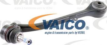 VAICO V20-7201 - Yolun idarəedici qolu furqanavto.az