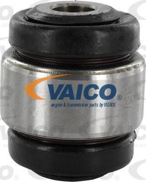 VAICO V20-7207 - Montaj, ox şüası furqanavto.az