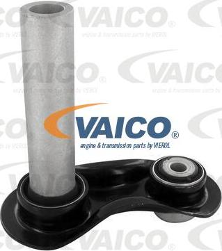VAICO V20-7214 - Yolun idarəedici qolu furqanavto.az
