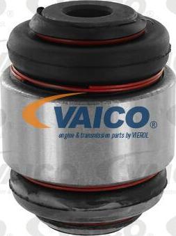 VAICO V20-7210 - Montaj, ox şüası furqanavto.az