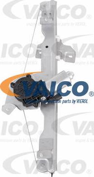 VAICO V21-0055 - Pəncərə tənzimləyicisi furqanavto.az