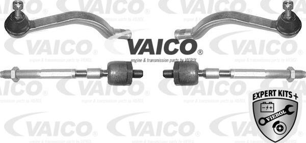 VAICO V21-0050 - Link Set, təkər asma furqanavto.az