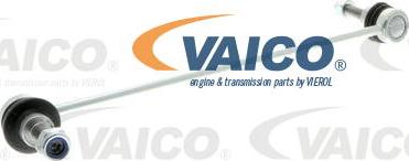 VAICO V21-0008 - Çubuq / Strut, stabilizator furqanavto.az