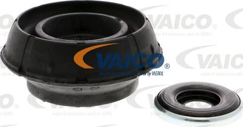 VAICO V21-0018 - Üst Strut Montajı furqanavto.az