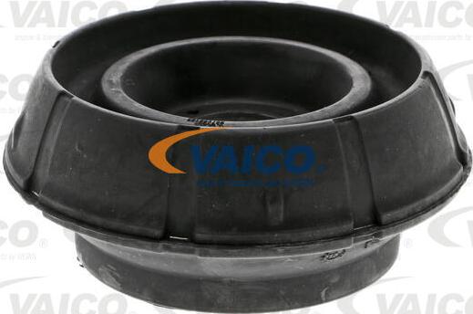 VAICO V21-0017 - Üst Strut Montajı furqanavto.az