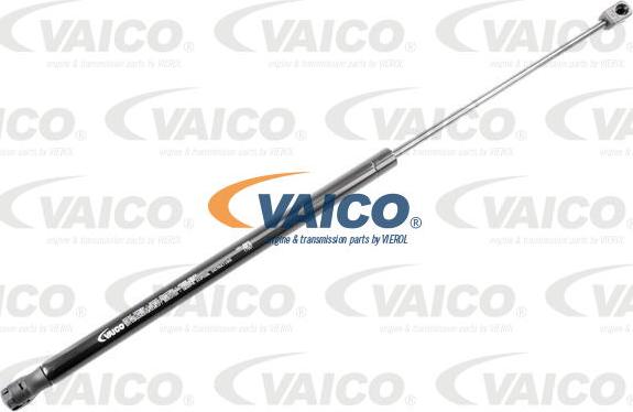 VAICO V21-0032 - Qaz bulaq, kapot furqanavto.az