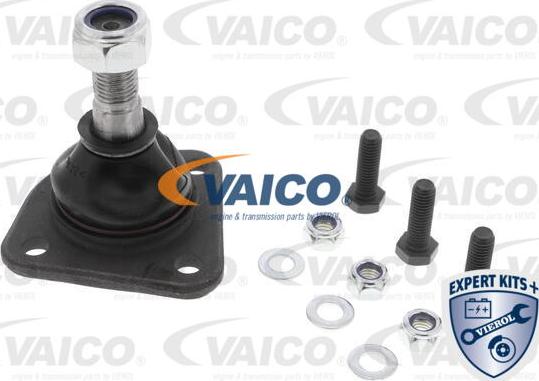 VAICO V28-0008 - Billi birləşmə furqanavto.az