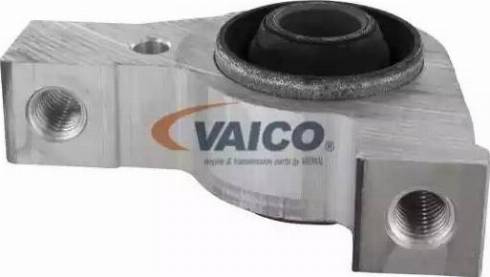 VAICO V22-9505 - Nəzarət Kolu / Arxa Qol furqanavto.az