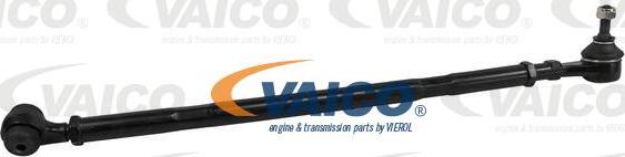 VAICO V22-9508 - Bağlama çubuğu furqanavto.az