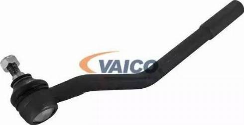 VAICO V22-9514 - Bağlama çubuğunun sonu furqanavto.az