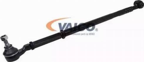 VAICO V22-9532 - Bağlama çubuğu furqanavto.az