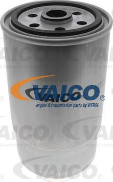 VAICO V22-9710 - Yanacaq filtri furqanavto.az