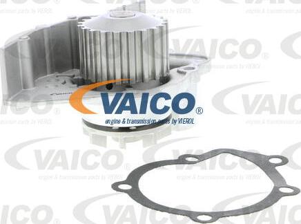 VAICO V22-50005 - Su nasosu furqanavto.az