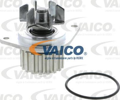 VAICO V22-50006 - Su nasosu furqanavto.az