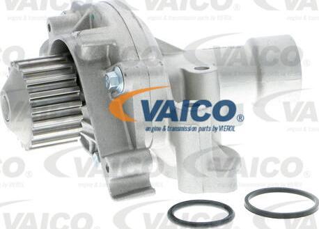 VAICO V22-50001 - Su nasosu furqanavto.az