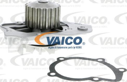 VAICO V22-50008 - Su nasosu furqanavto.az