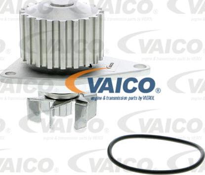 VAICO V22-50003 - Su nasosu furqanavto.az