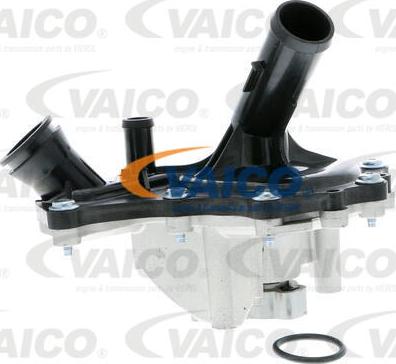 VAICO V22-50019 - Su nasosu furqanavto.az