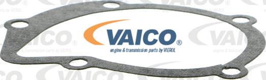 VAICO V22-50014 - Su nasosu furqanavto.az