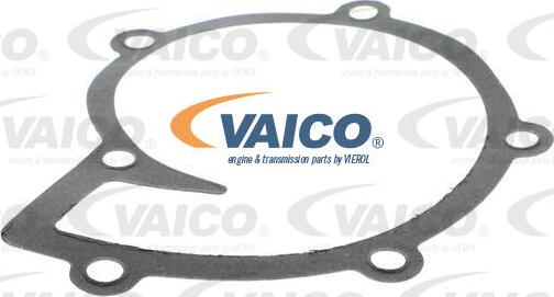 VAICO V22-50016 - Su nasosu furqanavto.az