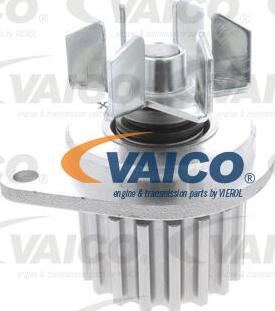 VAICO V22-50010 - Su nasosu furqanavto.az