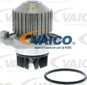 VAICO V22-50012 - Su nasosu furqanavto.az