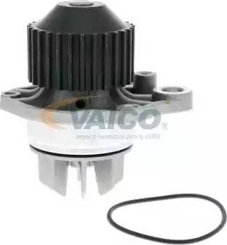 VAICO V22-50017 - Su nasosu furqanavto.az