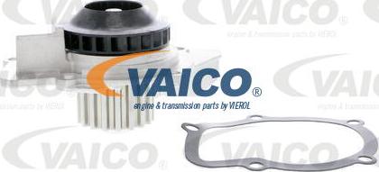 VAICO V22-50024 - Su nasosu furqanavto.az