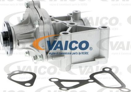 VAICO V22-50026 - Su nasosu furqanavto.az