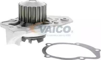 VAICO V22-50020 - Su nasosu furqanavto.az