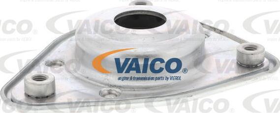VAICO V22-0499 - Üst Strut Montajı furqanavto.az