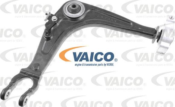 VAICO V22-0451 - Yolun idarəedici qolu furqanavto.az