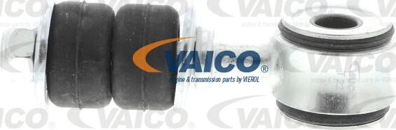 VAICO V22-0452 - Çubuq / Strut, stabilizator furqanavto.az