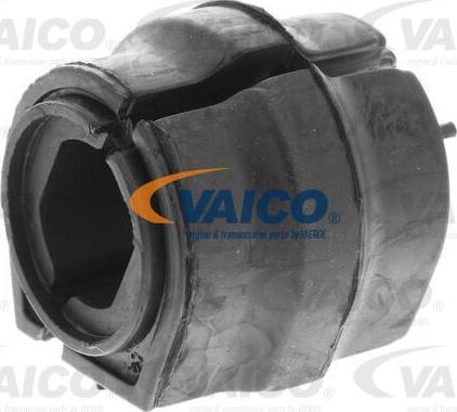 VAICO V22-0550 - Dəstək kol, stabilizator furqanavto.az
