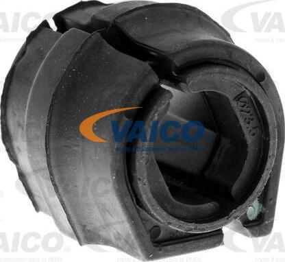 VAICO V22-0552 - Dəstək kol, stabilizator furqanavto.az