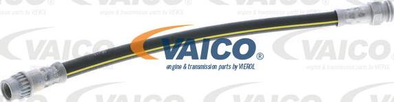 VAICO V22-0613 - Əyləc şlanqı furqanavto.az