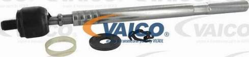 VAICO V220049 - Daxili Bağlama Çubuğu, Ox Birləşməsi furqanavto.az