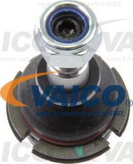 VAICO V22-0048 - Billi birləşmə furqanavto.az